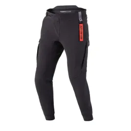 shima-akira-pnt-blk-xxl