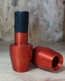 uniwersalne-ciezarki-kierownicy-17-mm-czerwone