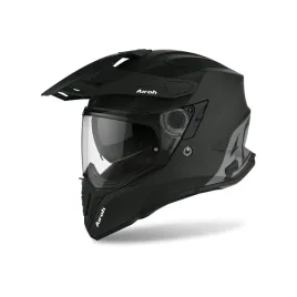 kask-airoh-commander-color-black-matt-xl