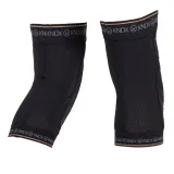 ochraniacze-kolan-action-pro-stan-nowy