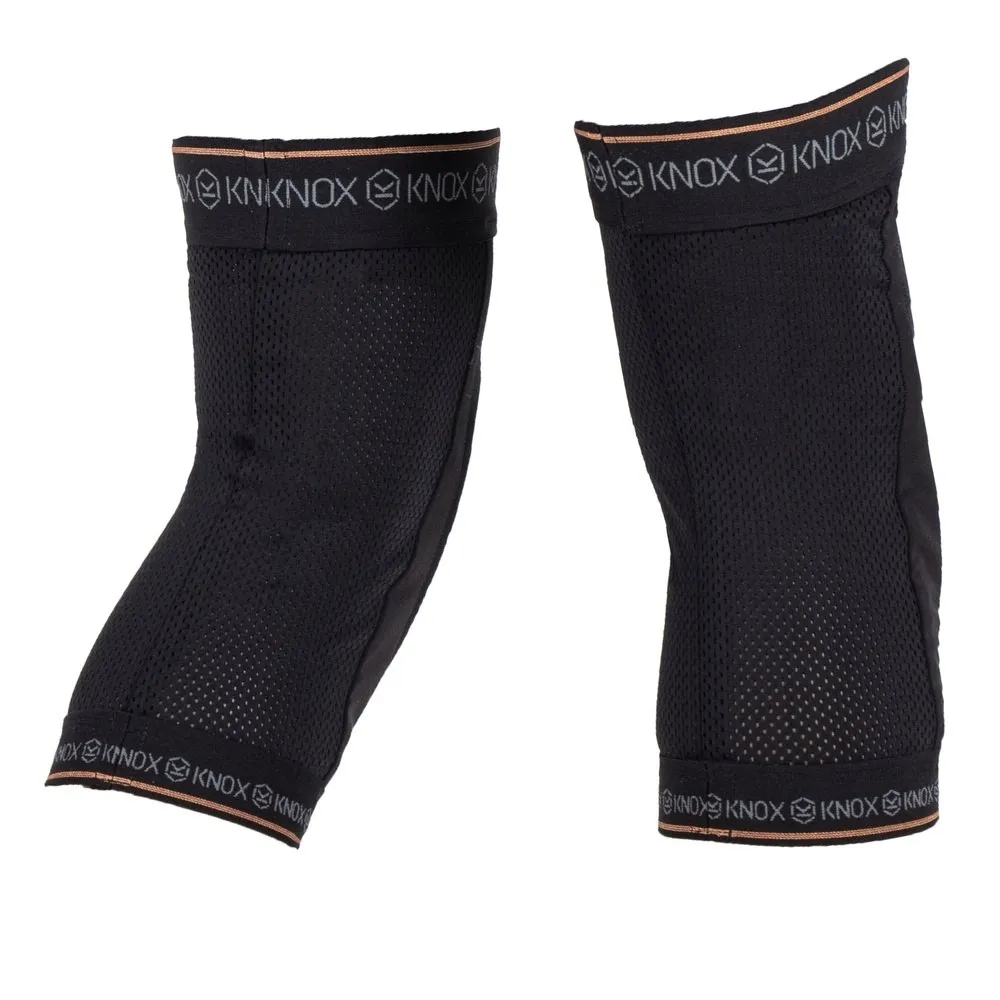 ochraniacze-kolan-action-pro