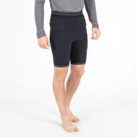 spodenki-action-pro-unisex