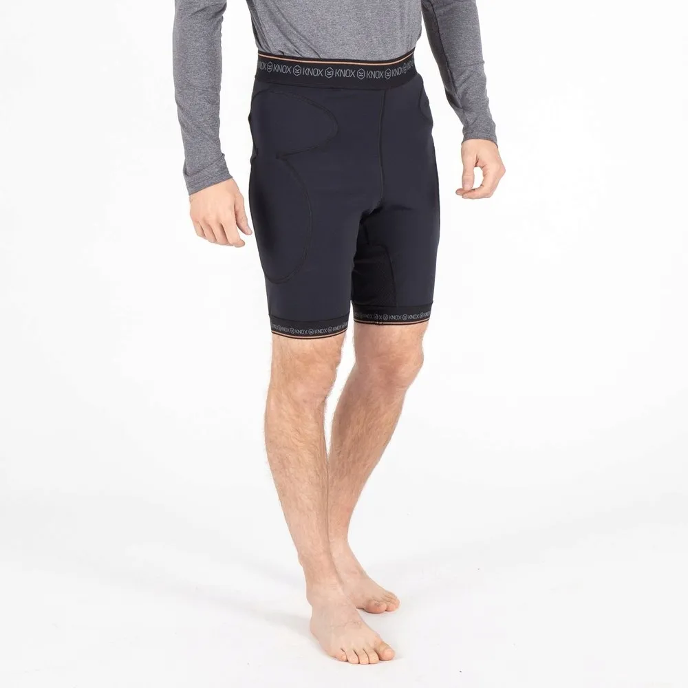 spodenki-action-pro-unisex