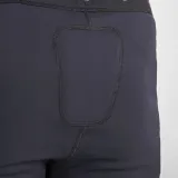 spodenki-action-pro-unisex-stan-nowy