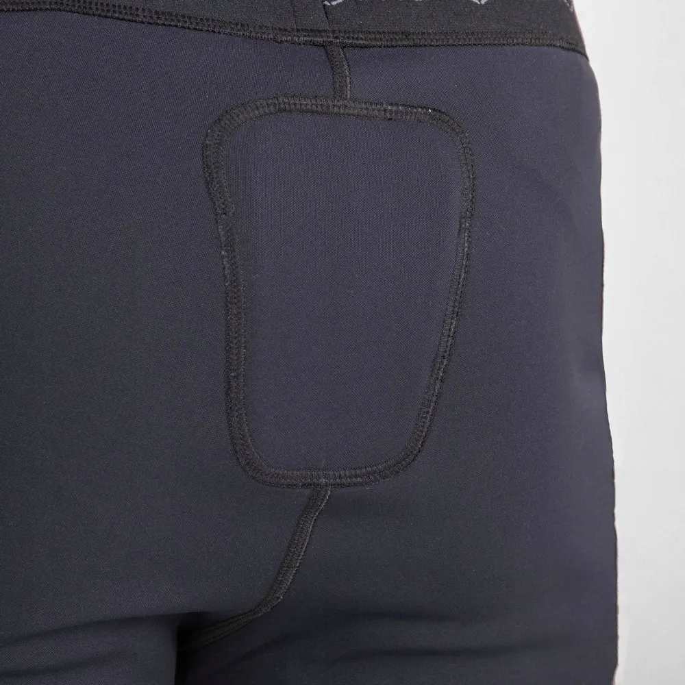 spodenki-action-pro-unisex