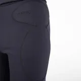 spodenki-action-pro-unisex-rodzaj-spodenki-ochronne