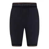 spodenki-action-pro-unisex-stan-opakowania-oryginalne