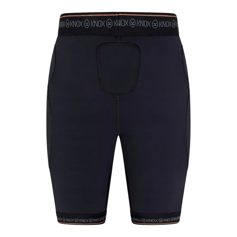 spodenki-action-pro-unisex