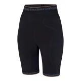 spodenki-action-pro-unisex-stan-nowy-rodzaj-spodenki-ochronne