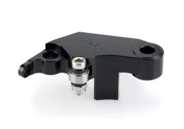 mocowanie-dzwigni-sprzegla-puig-9505