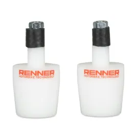 uniwersalne-ciezarki-kierownicy-13-mm-racing-white