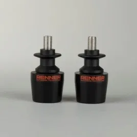 rolki-wahacza-ze-slizgaczami-m6-black-yamaha-ducati-aprillia-triumph