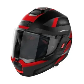 kask-szczekowy-nolan-n120-1-subway-22-czarny-czerwony-matowy-s