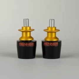 rolki-wahacza-ze-slizgaczami-m8-gold-bmw-ducati-honda-kawasaki-suzuki