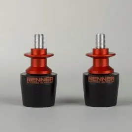 rolki-wahacza-ze-slizgaczami-m8-red-bmw-ducati-honda-kawasaki-suzuki