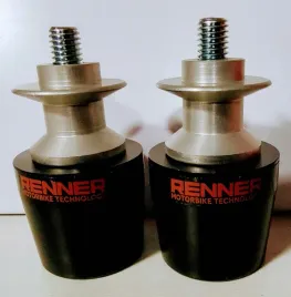 rolki-wahacza-ze-slizgaczami-m10-srebrne-ktm-kawasaki