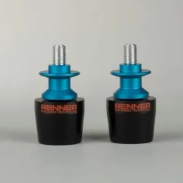 rolki-wahacza-ze-slizgaczami-m10-blue-ktm-kawasaki