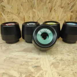 renner-crash-pady-zapasowe-zamienne-na-sztuki-green