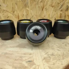 renner-crash-pady-zapasowe-zamienne-na-sztuki-black