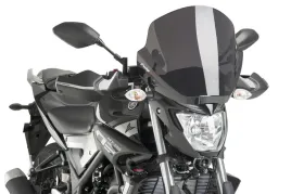 owiewka-uniwersalna-puig-trend