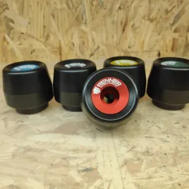 renner-crash-pady-zapasowe-zamienne-na-sztuki-red