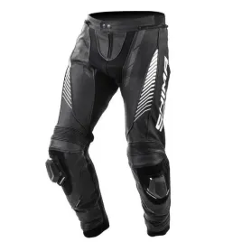 spodnie-shima-apex-black-48-promo