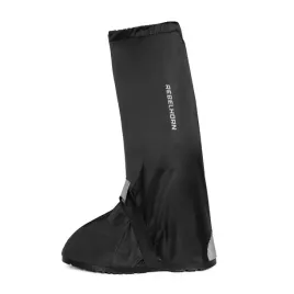 oslona-przeciwdeszczowa-na-buty-rebelhorn-thunder-black-s-eu-35-37
