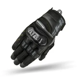 shima-x-breeze-2-black-l