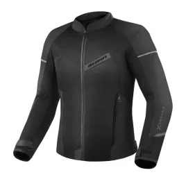 shima-x-mesh-2-0-men-jkt-blk-m