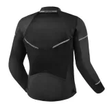 shima-x-mesh-2-0-men-jkt-blk-m-stan-nowy