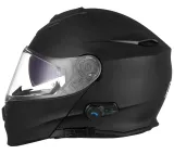 origine-delta-interkom-black-matt-m-producent-origine