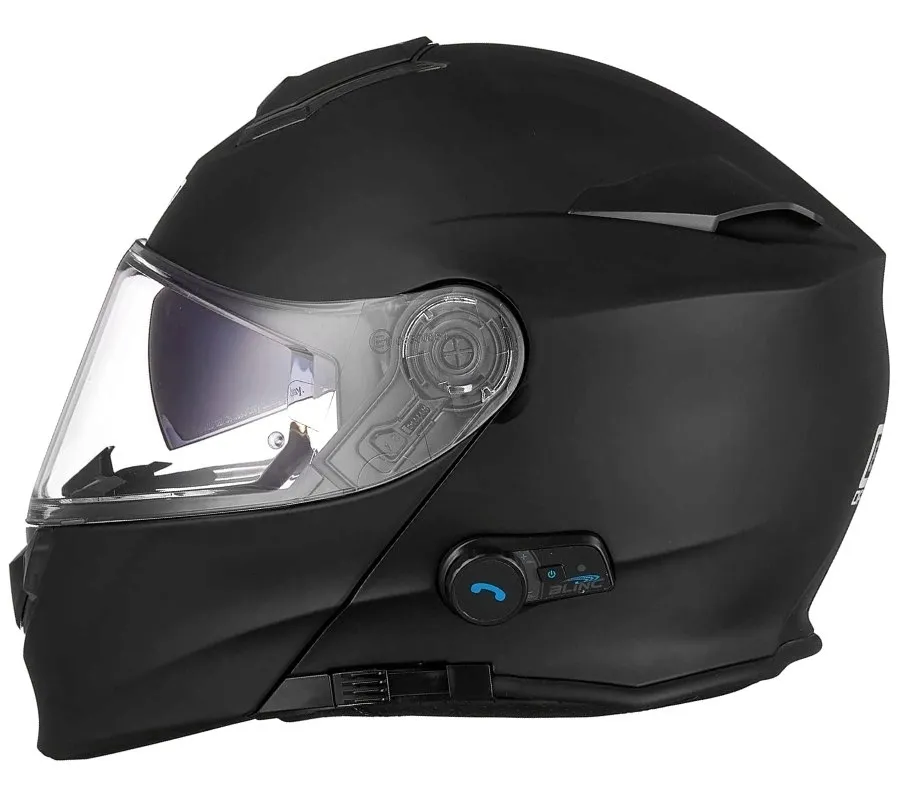 origine-delta-interkom-black-matt-m