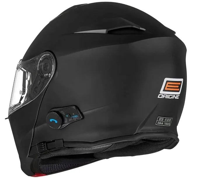 origine-delta-interkom-black-matt-m-rozmiar-m
