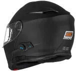 origine-delta-interkom-black-matt-m-rozmiar-m