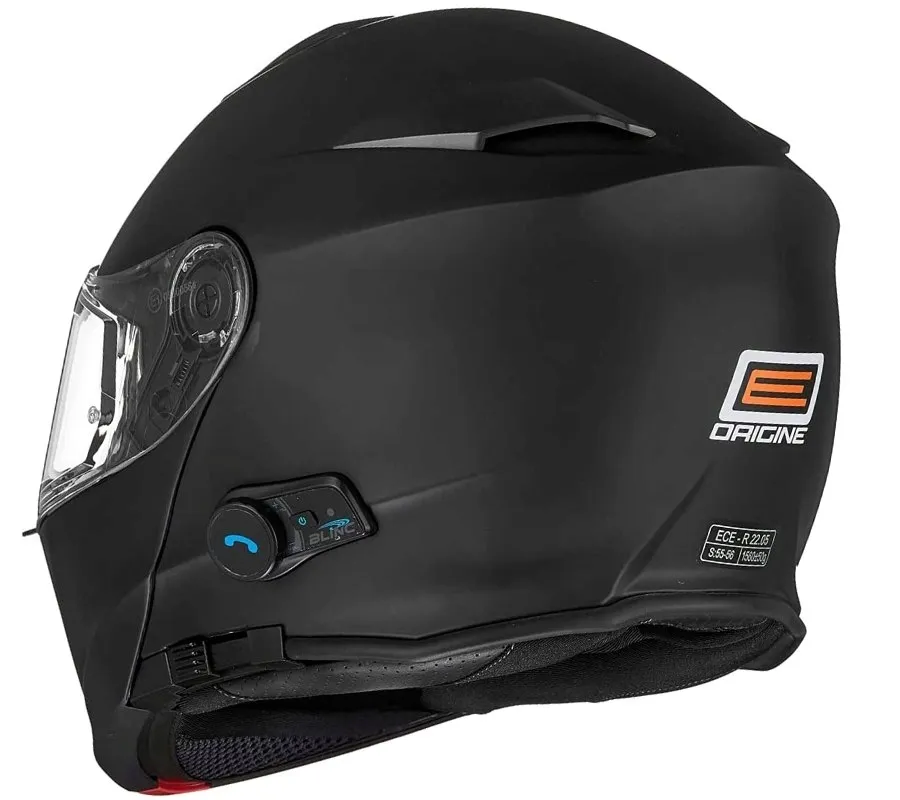 origine-delta-interkom-black-matt-m