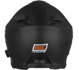 origine-delta-interkom-black-matt-m-kolor-czarny