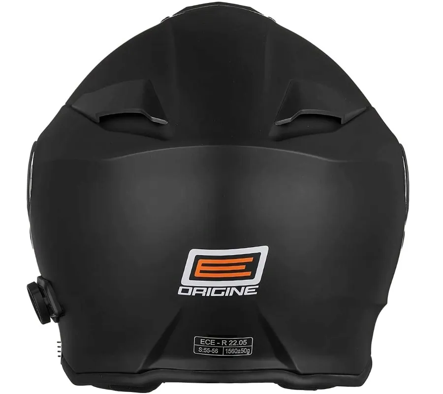 origine-delta-interkom-black-matt-m