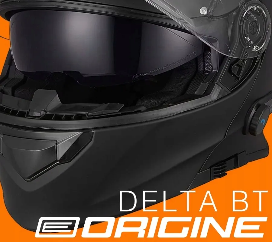 origine-delta-interkom-black-matt-m