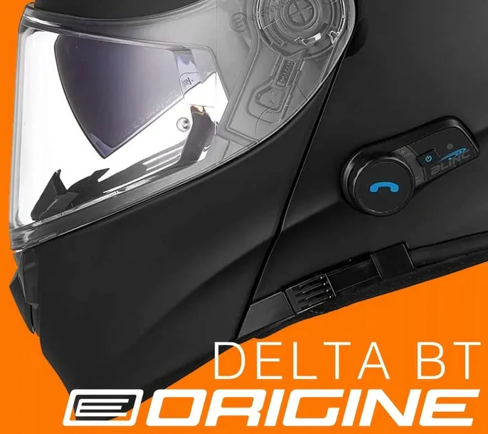 origine-delta-interkom-black-matt-m-rodzaj-zapiecia-mikrometryczne
