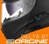 origine-delta-interkom-black-matt-m-rodzaj-zapiecia-mikrometryczne