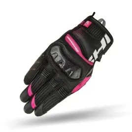 shima-x-breeze-2-lady-fucsia-xs