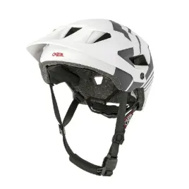 o-neal-defender-kask-nova-white-black-l-xl