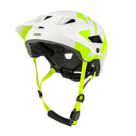 o-neal-defender-nova-white-neon-yellow-l-xl