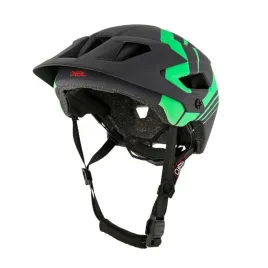 o-neal-defender-kask-nova-black-mint-l-xl-58-61