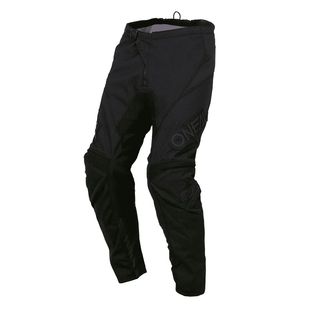 o-neal-element-spodnie-classic-blk-30-46