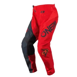 o-neal-element-spodnie-racewear-red-gray-38-54