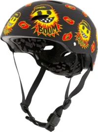 kask-juniorski-o-neal-dirt-lid-emoji-m-49-50-cm