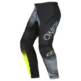 o-neal-spodnie-element-racewear-blk-gray-yel-28-44