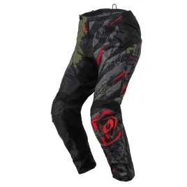o-neal-element-spodnie-ride-black-green-38-54