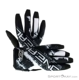 o-neal-jump-glv-rekawice-shocker-blk-wht-m-85